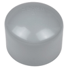Unclassified - 6308-E958J-CTN-ND - DigiKey