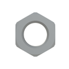 Nuts - 6308-GMN-M12-ND - DigiKey
