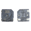 Alarms, Buzzers, and Sirens - 2603-CT05E-04S310-2DKR-ND - DigiKey