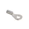 Ring Connectors - 12-6-W-ND - DigiKey
