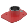 Heavy Duty Connector Housings, Hoods, Bases - 1195-09580019912-ND - DigiKey