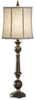 Lamps-Table Lamps - 629664 - Light Center (The)