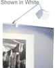 Specialty Items-Picture Lights - 622756 - Light Center (The)