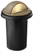 Landscape Ltg.-Well Lights - 394196 - Light Center (The)