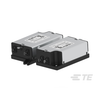 Power Line Filter Modules - 817-FN2501-10-05-C13-ND - DigiKey