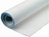 Thermal Insulation - 555930 - RS Components, Ltd.