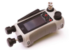 Pressure Calibrators - 8176827 - RS Components, Ltd.