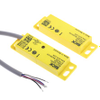 Non Contact Safety Switches - 7974872 - RS Components, Ltd.