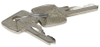 Enclosure Locks -- 1806133 - Image