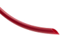 Cable Sleeves - 416048 - RS Components, Ltd.