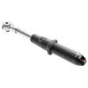 Torque Wrenches - 216361 - RS Components, Ltd.