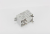 Power Relays - 2868596 - RS Components, Ltd.