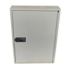 Key Cabinets - 285520 - RS Components, Ltd.