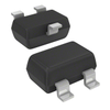 Diode and Rectifier - 284-HSMS-286B-TR1 - ERSAELECTRONICS PTE. LTD.