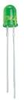 Led Indication - Discrete - 105-1383SYGD/S530-E2 - ERSAELECTRONICS PTE. LTD.