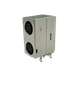 Circular Connectors -- 1001-MDJD-004-FS - Image