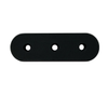 Grommet, Jacketed Wire, .15-.18″ (3.81-4.57mm) Power, .15-.18″ (3.81-4.57mm) Signal - J-150-150 - Anderson Power Products