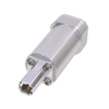 Rectangular Connector Accessories - 1734-2318194-1-ND - DigiKey