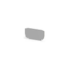 Accessories - 288-KL446349-ND - DigiKey