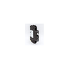 Circuit Breakers - 288-C3A1P-489-ND - DigiKey