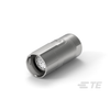 Circular Connector Housings - 2452-ASTA014NN00620100000-ND - DigiKey