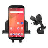 Point Mobile Scanner Vehicle Cradle Mount by AGOZ - SC17_PNTMBL-GBSC - AgozTech LLC