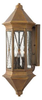 2295SN Exterior -Wall Mount - 685416 - Capital Lighting, Inc.