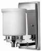 5190CM Sconces-Single Glass - 440276 - Capital Lighting, Inc.