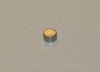 Neodymium Disk - EA-0120 - Magnet Kingdom
