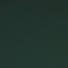 Pine Mountain Vinyl Upholstery Fabric - AL-814-P - Morbern, Inc.