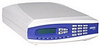 Frame Relay Traffic Manager -- IQ Series - Image