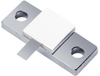 Flanged Termination -- 250-50TC - Image
