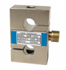 Fatigue Rated S-Type Load Cell -- Model SSMF - Image