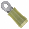 Terminals - Ring Connectors - A134958CT-ND - DigiKey