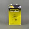 HumiSeal 2A64 Polyurethane Conformal Coating Part B Clear 5 L Can - 2A64B 5 LITER - Ellsworth Adhesives