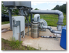 Enclosed Gas Flares -  - HiTemp Technology Corporation