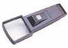 Magnifier - MAGNA-LITE 3X ILLUMINATING -- EXCELTA 408