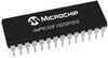  - 399795 - RS Components, Ltd.