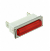 8914269 - RS Components, Ltd.