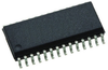 1345618 - Image