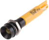 207129 - RS Components, Ltd.