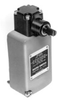 MICRO SWITCH LS Series General Purpose Limit Switches, Side Rotary - Lever Not Included, 1NC 1NO SPDT Snap Action, Double Break, 0.5 in - 14NPT conduit, Compact/Non-Plug-in - 201LS151 - Honeywell Sensing & IoT
