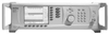 RF Generator - MG3694B - ValueTronics International, Inc.