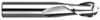 Endmill -- 001200 - Image
