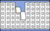 Wire Marker Card - LWMD - LEM Products, Inc.