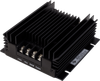 Chassis Mount Isolated DC-DC Converter - VHK75W-Q48-S48 - CUI Inc.