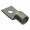 Terminals - Rectangular Connectors - 325503-ND - DigiKey