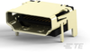 HDMI Connectors - 1827059-3 - TE Connectivity