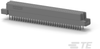 Eurocard Connectors - 5535059-4 - TE Connectivity