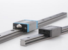 Linear Way -- LWE - Image
